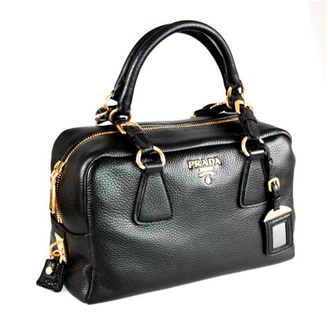 prada new arrivals bags|Prada authentic handbags outlet.